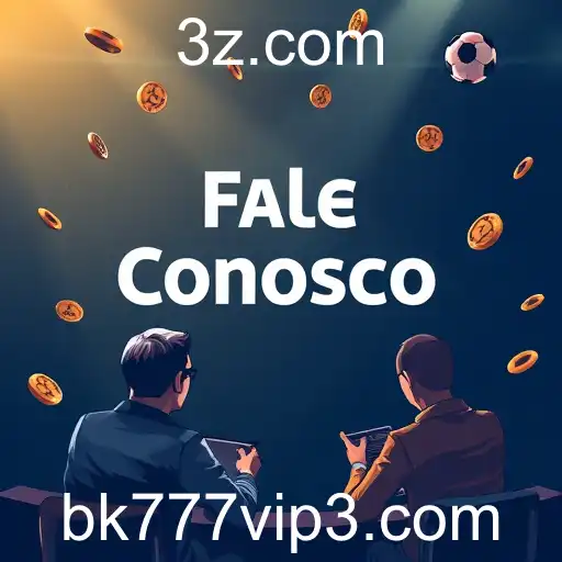 A Dinâmica dos Sites de Jogos em 2026