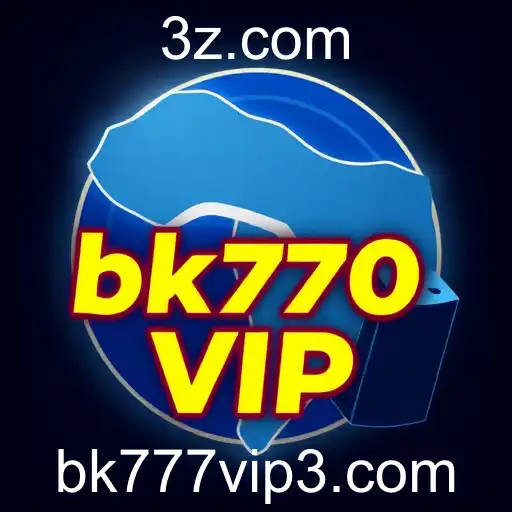 Crescimento do Mercado de Jogos Online no Brasil