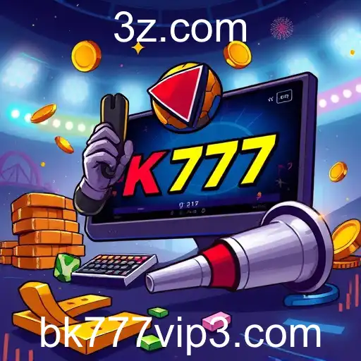 O Crescimento dos Jogos Online e as Plataformas Emergentes