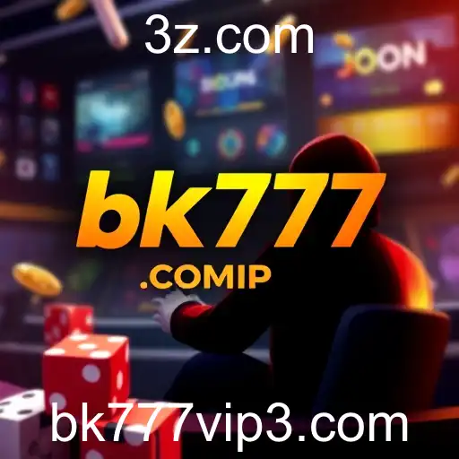 Expansão do Mercado de Jogos de Azar no Brasil em 2026