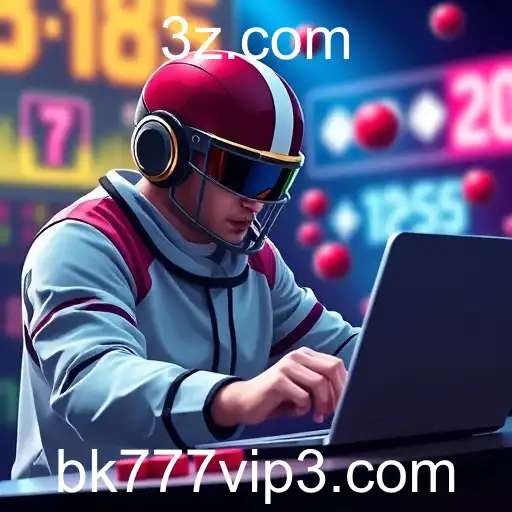 Expansão do Mercado de Jogos Online em 2026