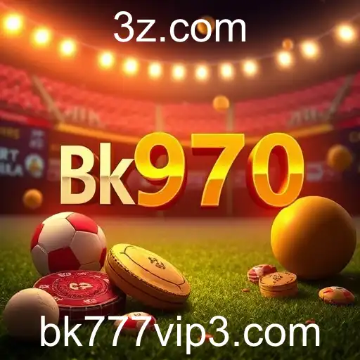 Crescimento do Mercado de Jogos Online em Portugal