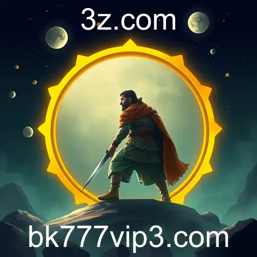 Evolução e Impacto dos Sites de Jogos em 2026