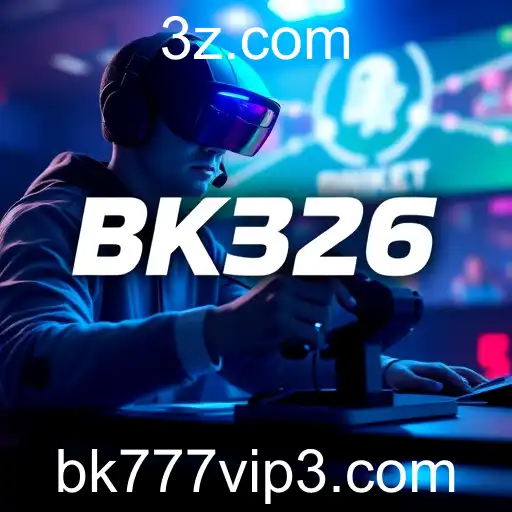 A Dinâmica dos Jogos Online em 2026