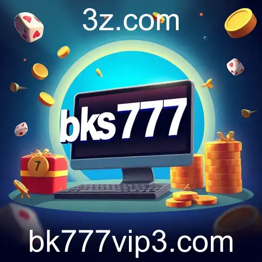 A Evolução dos Jogos Online em 2025