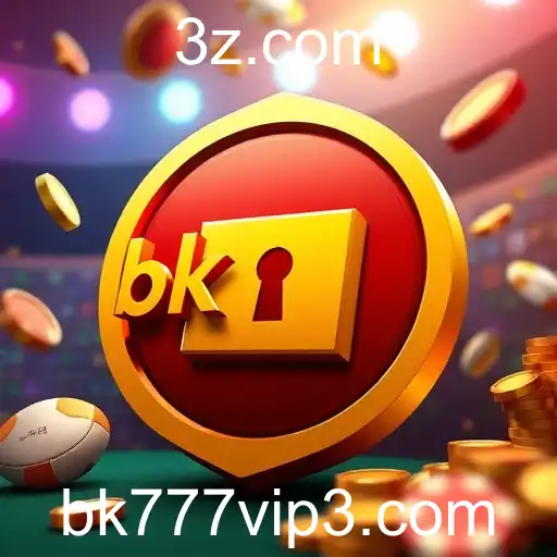 Jogos Online e Novas Regras de Segurança