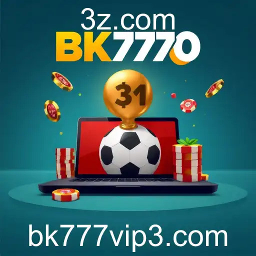 O Crescimento do Mercado de Jogos Online em Portugal