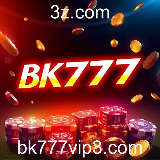 Crescimento Exponencial do Setor de Jogos Online em 2026