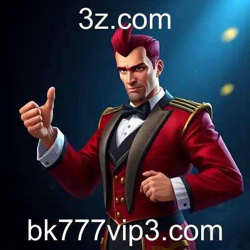 Crescimento dos Sites de Jogos em Língua Portuguesa