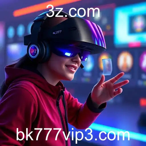 O Impacto da Tecnologia Blockchain em Plataformas de Jogos Online