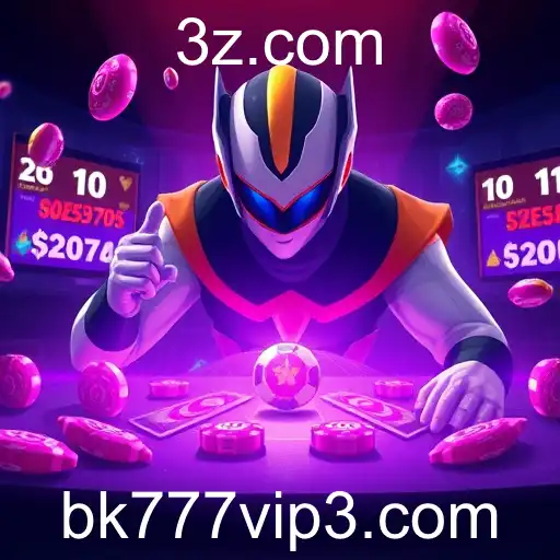 O Impacto dos Jogos Online no Brasil