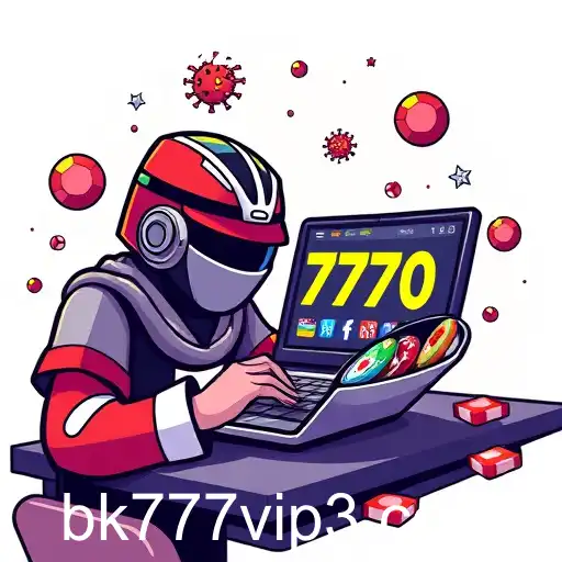 O Crescimento do Entretenimento Online em 2026