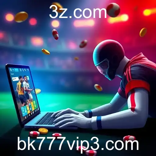 A Expansão dos Jogos Online em 2026