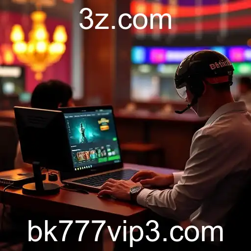 Crescimento de Sites de Jogos Online em 2026