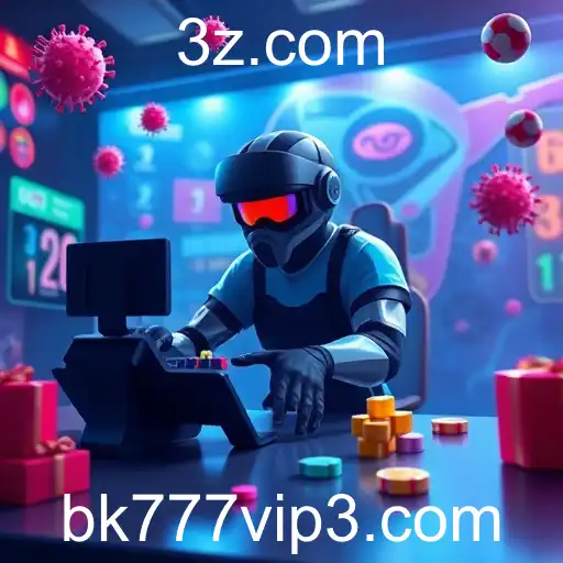 O Crescimento dos Jogos Online em Meio a Desafios Tecnológicos