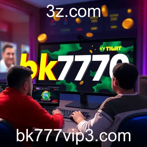 A Ascensão dos Jogos Online em 2025