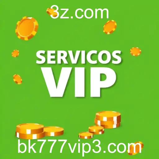 O Crescimento dos Jogos Online em Portugal