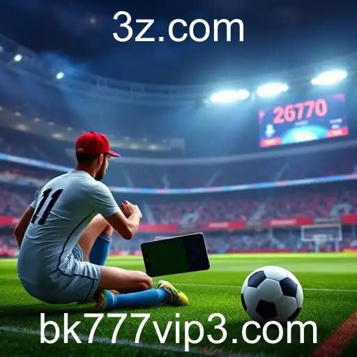A Ascensão dos Jogos Online e o Impacto em 2026
