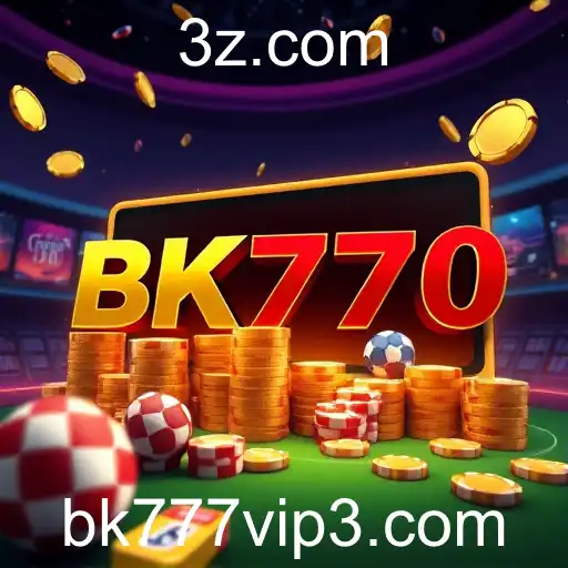 Expansão e Desafios no Mundo dos Jogos Online