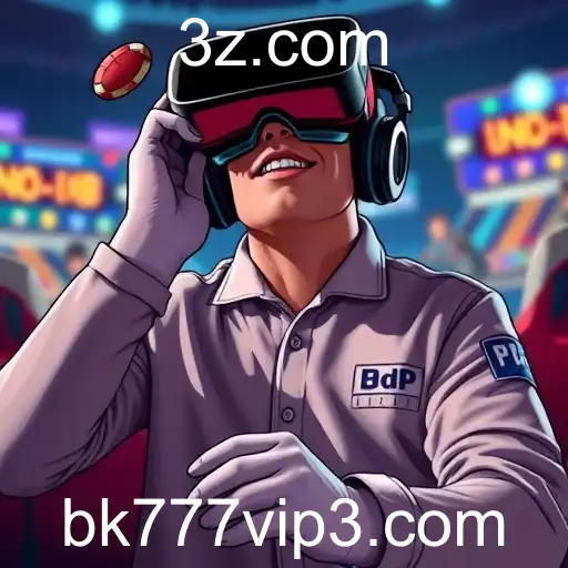 A Ascensão dos Sites de Jogos Online em 2026