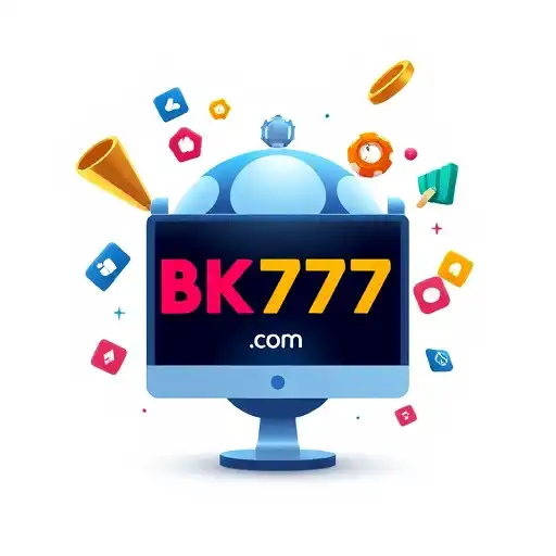 A Evolução dos Sites de Jogos Online em 2025