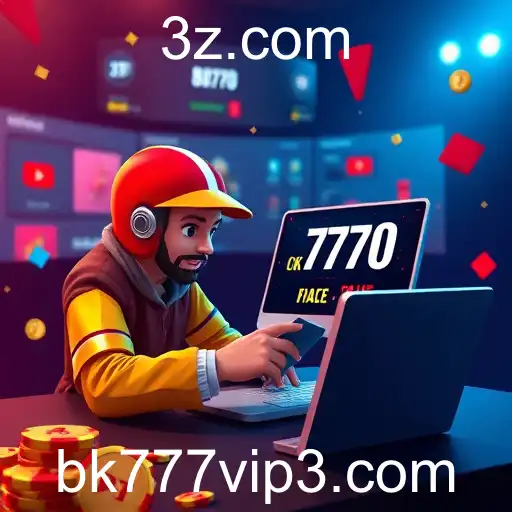 Tendências no Mercado de Jogos Online em 2026