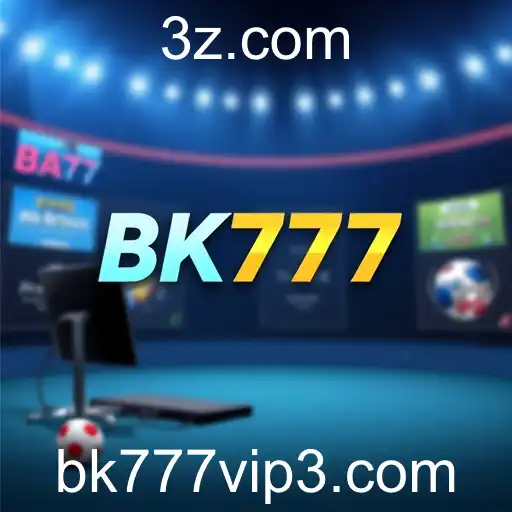 O Impacto dos Jogos Online em 2026