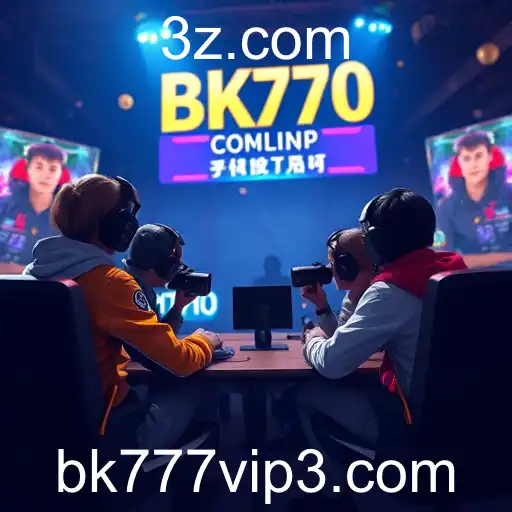 Tendências do Mercado de Jogos Online em 2026