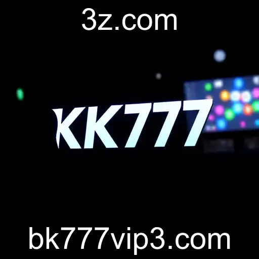 A Ascensão dos Sites de Jogos Online no Brasil