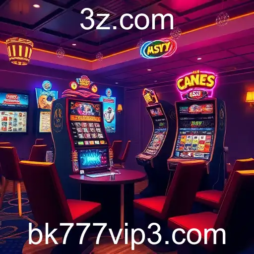 A Ascensão dos Jogos Online no Brasil