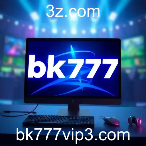 A Ascensão dos Sites de Jogos Online em 2026