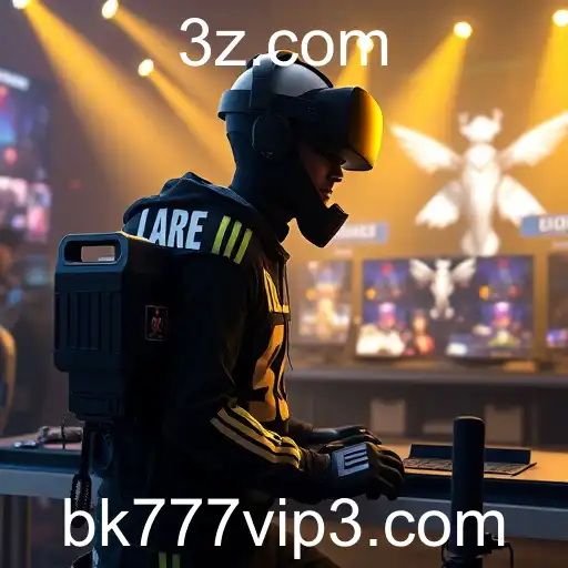 Explorando o Universo dos Jogos Online em 2026