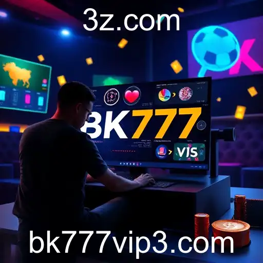 Tendências e Impactos dos Jogos Online em 2026